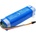 Cameron Sino Батерия за Midea M71, M7 Pro, M7 Max, 5200 mAh, Li-Ion (CS-MDL700VX)