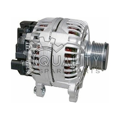 Generátor MAGNETI MARELLI 063731782010