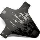 RaceFender Pixel