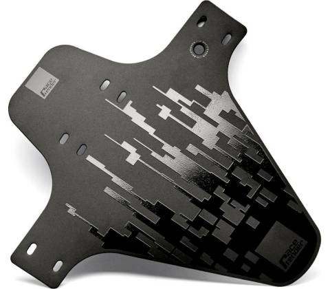 RaceFender Pixel