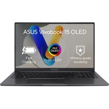 Asus Vivobook 15 X1505VA-OLED445W