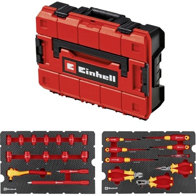 Einhell 370516