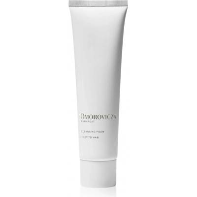 Omorovicza Cleansing Foam почистващи пяни 150ml