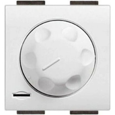 BTICINO Stmívač N4583 BTL 500-1000W N4583
