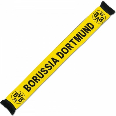 Fan-shop šála BORUSSIA DORTMUND Standard