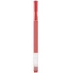 Xiaomi Гел писалки Xiaomi High-capacity Gel Pen, комплект 10 броя, червени (BHR8863GL)