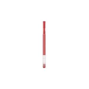 Xiaomi Гел писалки Xiaomi High-capacity Gel Pen, комплект 10 броя, червени (BHR8863GL)