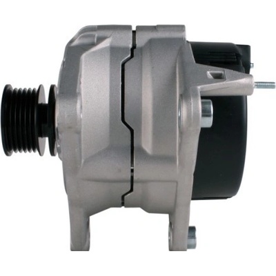 generátor HELLA 8EL 012 428-931