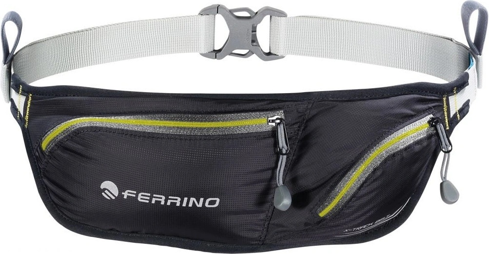 Ferrino X-Flat