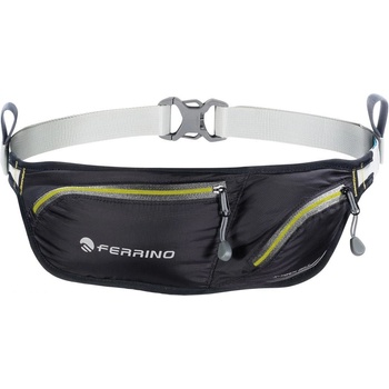 Ferrino X-Flat