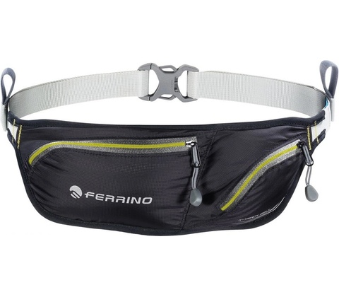 Ferrino X-Flat
