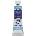 Van Gogh 20015681 Акварелна боя Permanent Blue Violet 10 ml 1 бр (20015681)