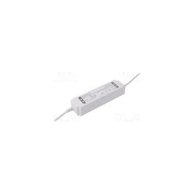 Napájecí zdroj spínaný LED 100W 12VDC 8,33A 220÷240VAC IP67