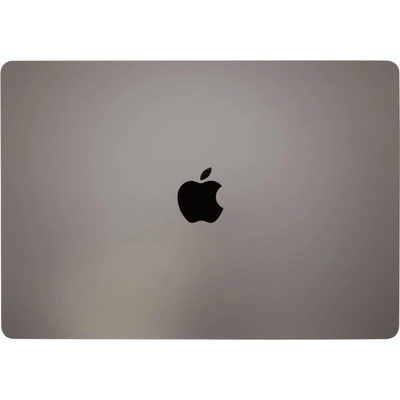 Displej MacBook Air 15" (A3114 / 2024) – Originálny OEM – hviezdne biely MAC0219