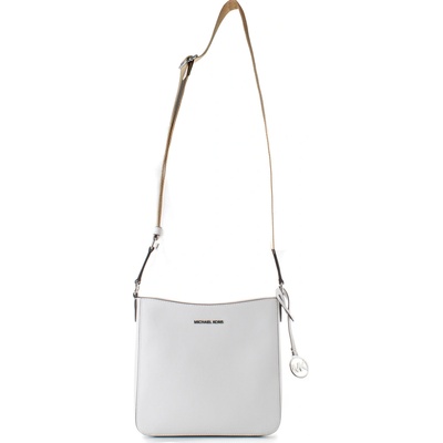 Michael Kors dámska kabelka 35T4STVC5LOPT 22X20X7CM