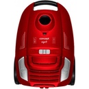 Concept VP 8222