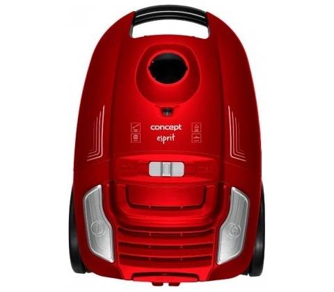 Concept VP 8222