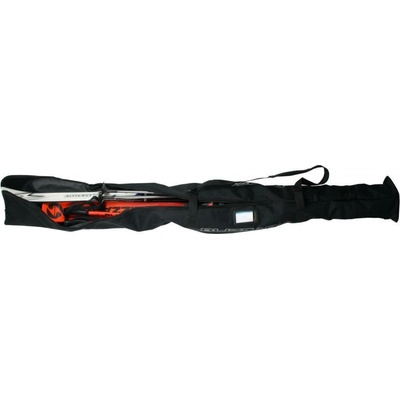 Vak Blizzard SKI + XC BAG
