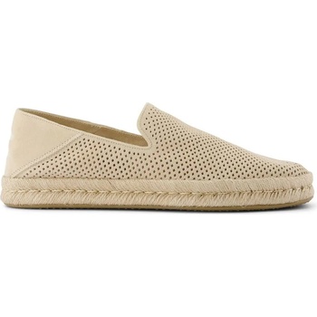 TOMS Santiago espadrilles - Beige (Almond)