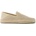 TOMS Santiago espadrilles - Beige (Almond)