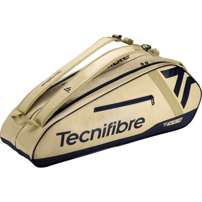 Tecnifibre Tour Endurance 6R