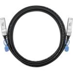 Zyxel DAC10G-3M