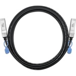 Zyxel DAC10G-3M