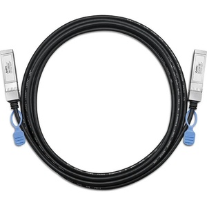 Zyxel DAC10G-3M