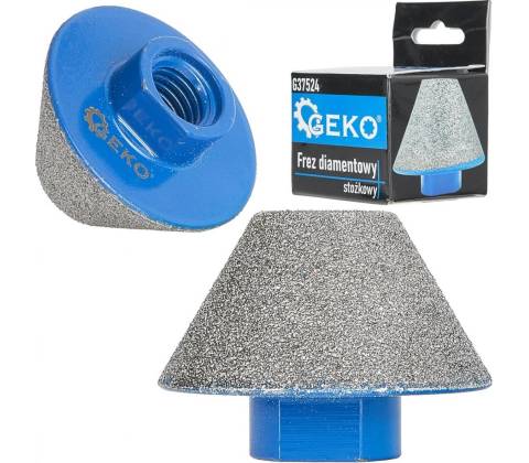 GEKO G37524