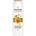Pantene Pro-V Шампоан за увредена коса Repair & Protect, 300 ml