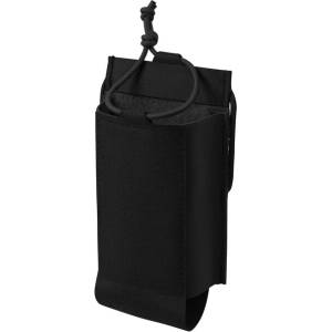 Direct Action® Калъф за радиостанция SLICK - черен (PO-RDSL-CD5-BLK)