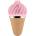 Satisfyer Sweet Treat Pink-Brown