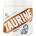 Swedish Supplements Taurine Powder [200 грама]
