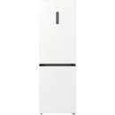 HISENSE RB390N4BW20