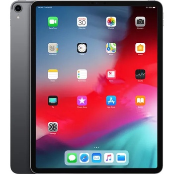 Apple iPad Pro 2018 12.9 256GB