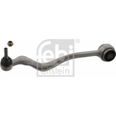 Rameno zavesenia kolies FEBI BILSTEIN 12622
