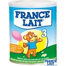 Dojčenské mlieka France Lait 3 400 g