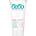 Bebo Паста за зъби Бебо - 98% натурална, 50 ml