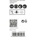 Bosch 2608900595