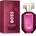 HUGO BOSS Boss Boss The Scent For Her Magnetic EDP 50 ml W