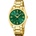 Festina 20640/B
