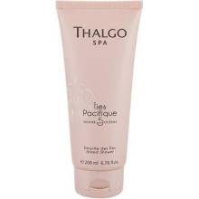 Thalgo SPA Iles Pacifique sprchový gél 200 ml