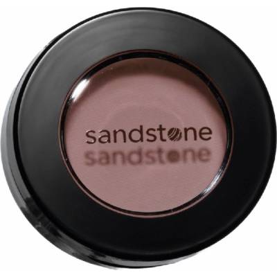Sandstone Eyeshadow 414 Light Rose oční stíny 2 g