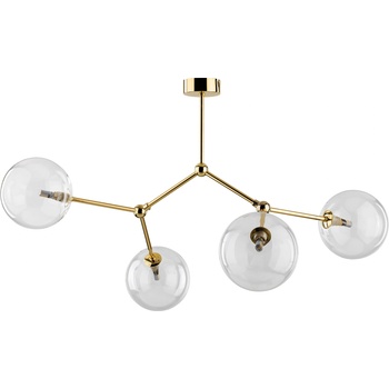 TK Lighting Fairy 10070