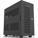 Thermaltake AX700 Black (CA-11B-00F1NN-00)