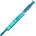 Arctic MX-6 Thermal Compound 4gr (ACTCP00080A)