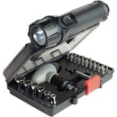 Black & Decker A7224
