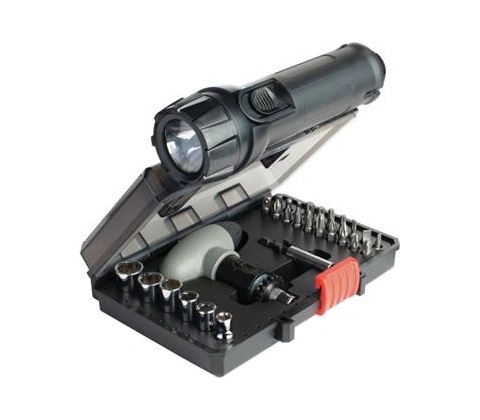 Black & Decker A7224