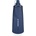 LifeStraw Пречистване на вода LifeStraw Peak Squeeze Bottle Water filter - Blue - размер 650 ml (538-0212-0112)