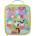 Character Чанта Character HOX Licensed Lunch Bag - Squishmallows